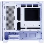 Zoom Image